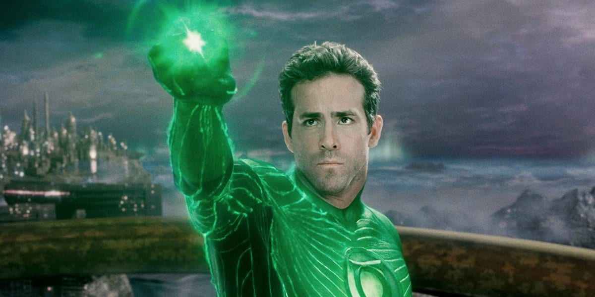 Ryan Reynolds Denies Rumors That He’s Going To Appear In ‘Snyder Cut’ Of ‘Justice League’
