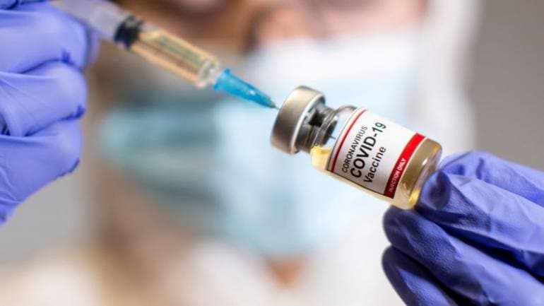 Florida Women Tried To Get COVID-19 Vaccine By Disguising Themselves As ‘Grannies’