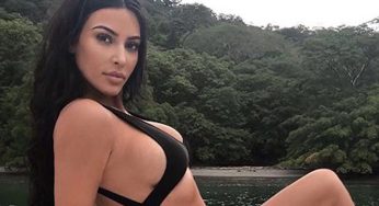 Kim Kardashian Relocating For Miami Men Following Kanye West Divorce