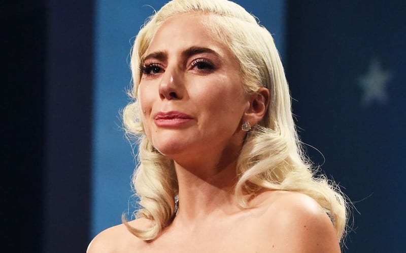 Lady Gaga’s Dog Theft Likely A Targeted Attack