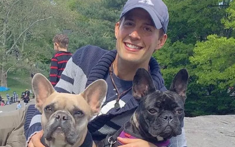 Lady Gaga’s Dogwalker Expected To Make Full Recovery After Shooting
