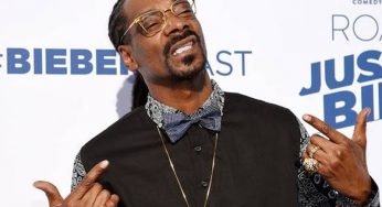 Snoop Dogg Blasts EA Over Server Outage — Threatens Taking Video Game Business To Soulja Boy