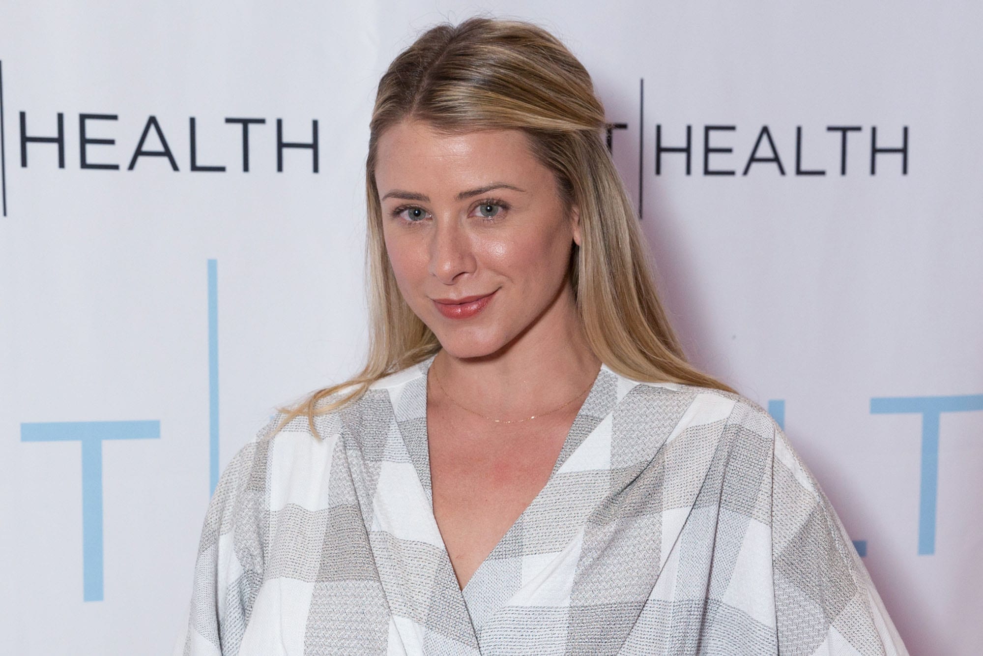 ‘The Hills’ Star Lo Bosworth Reveals Her Secret Battle With Traumatic Brain Injury