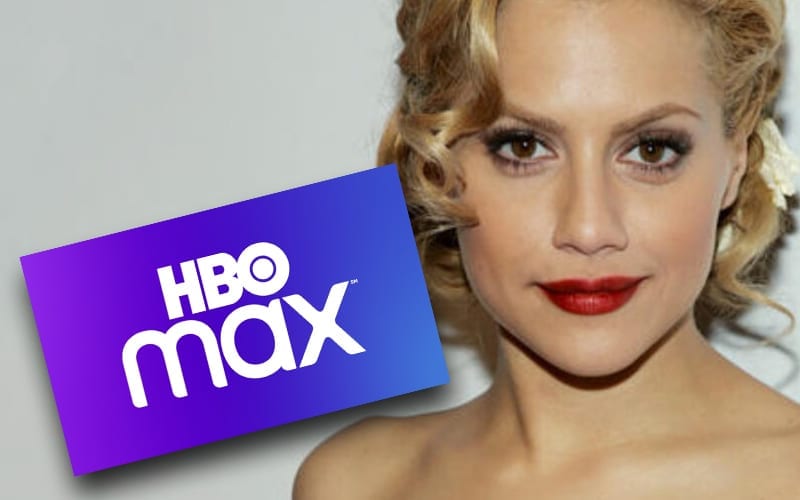 Brittany Murphy to Receive 2-Part HBO Max Documentary