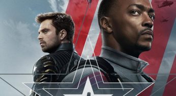 Falcon And The Winter Soldier Breaks Viewership Record To Become Most-Watched Premiere On Disney+