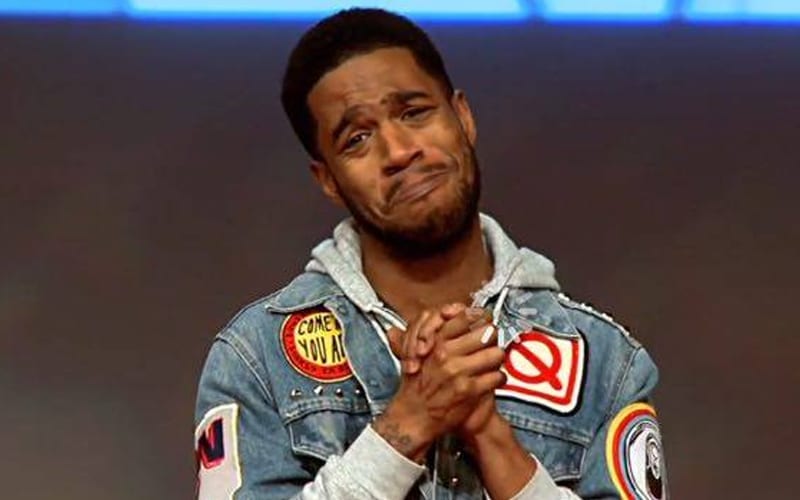 Kid Cudi Heartbroken Over Never Working With XXXTentacion & Juice WRLD