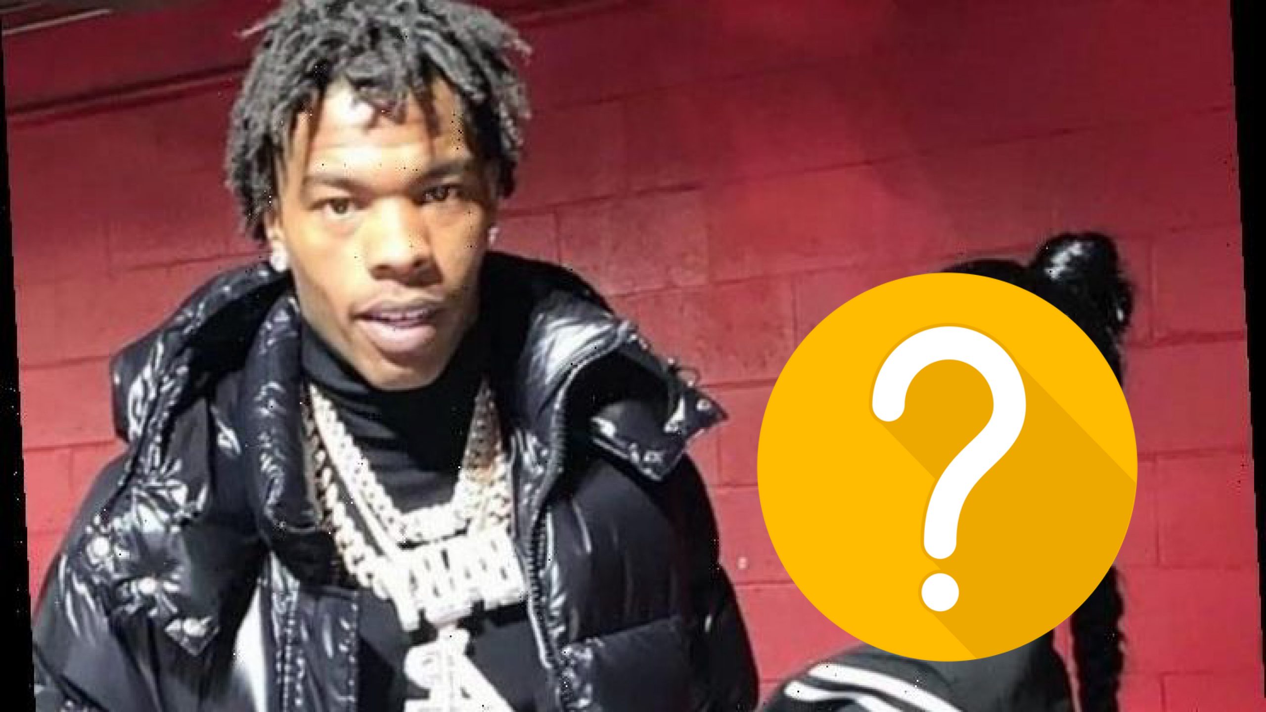 Lil Baby Seeking To Remix “Onto Me” With A Female Artist