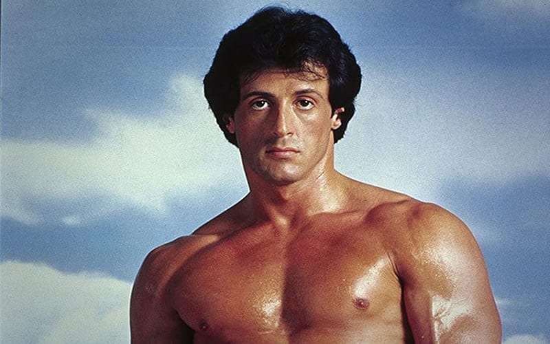 Sylvester Stallone To Create ‘Rocky’ Prequel Series