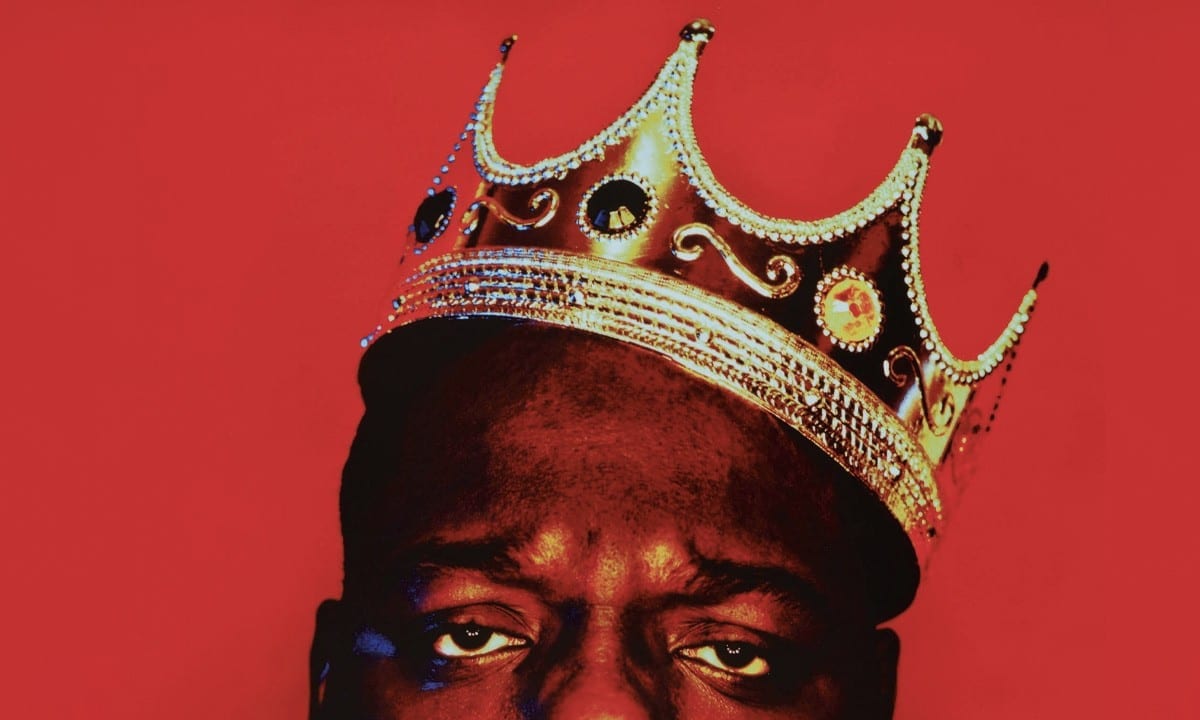 The Reason Behind Jay-Z & Beyoncé Bought The Notorious B.I.G.’s “King Of NY” Crown