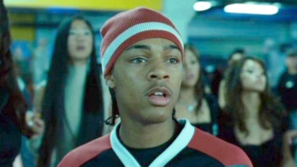 Bow Wow Reappearing In The Fast & Furious Franchise As Twinkle