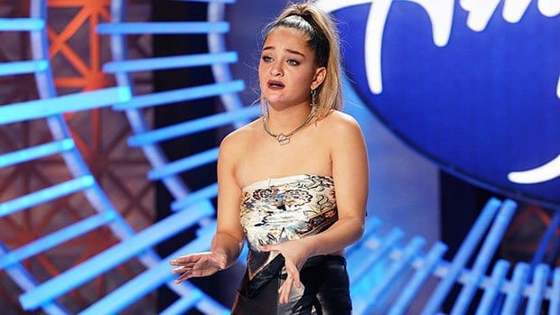 ‘American Idol’ Under Fire For Hosting Potential Publicity Stunt