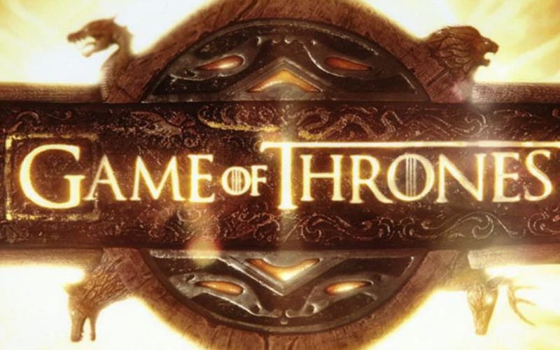 HBO Working on Several Game Of Thrones Spinoffs