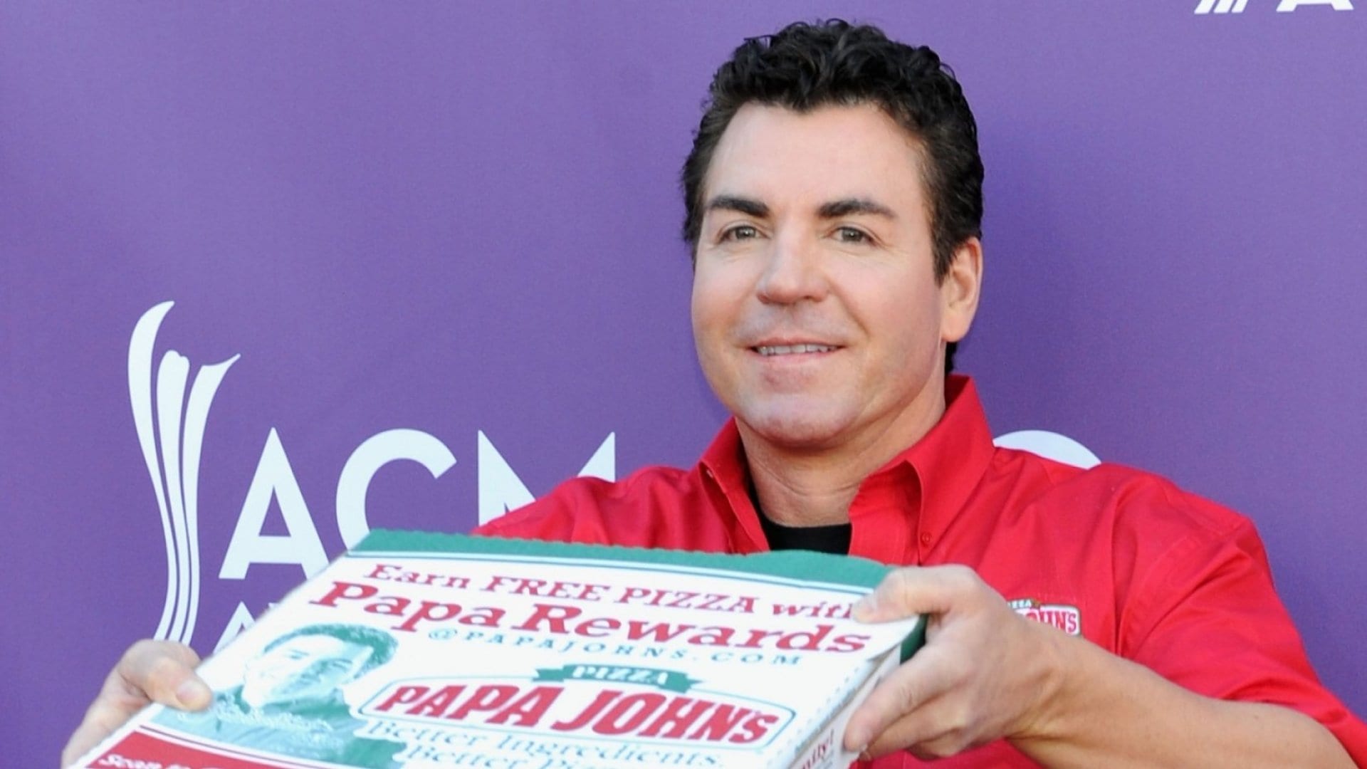 Papa John’s Founder Implores He’s Not Racist, Claims It Was The Aim To ‘Get Rid of This N-Word in My Vocabulary’