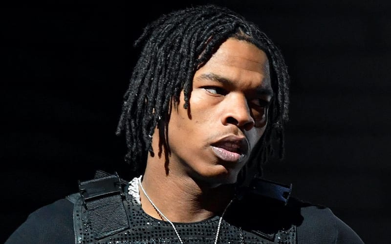 Lil Baby Accused Of Attacking Woman & Stealing Her Phone