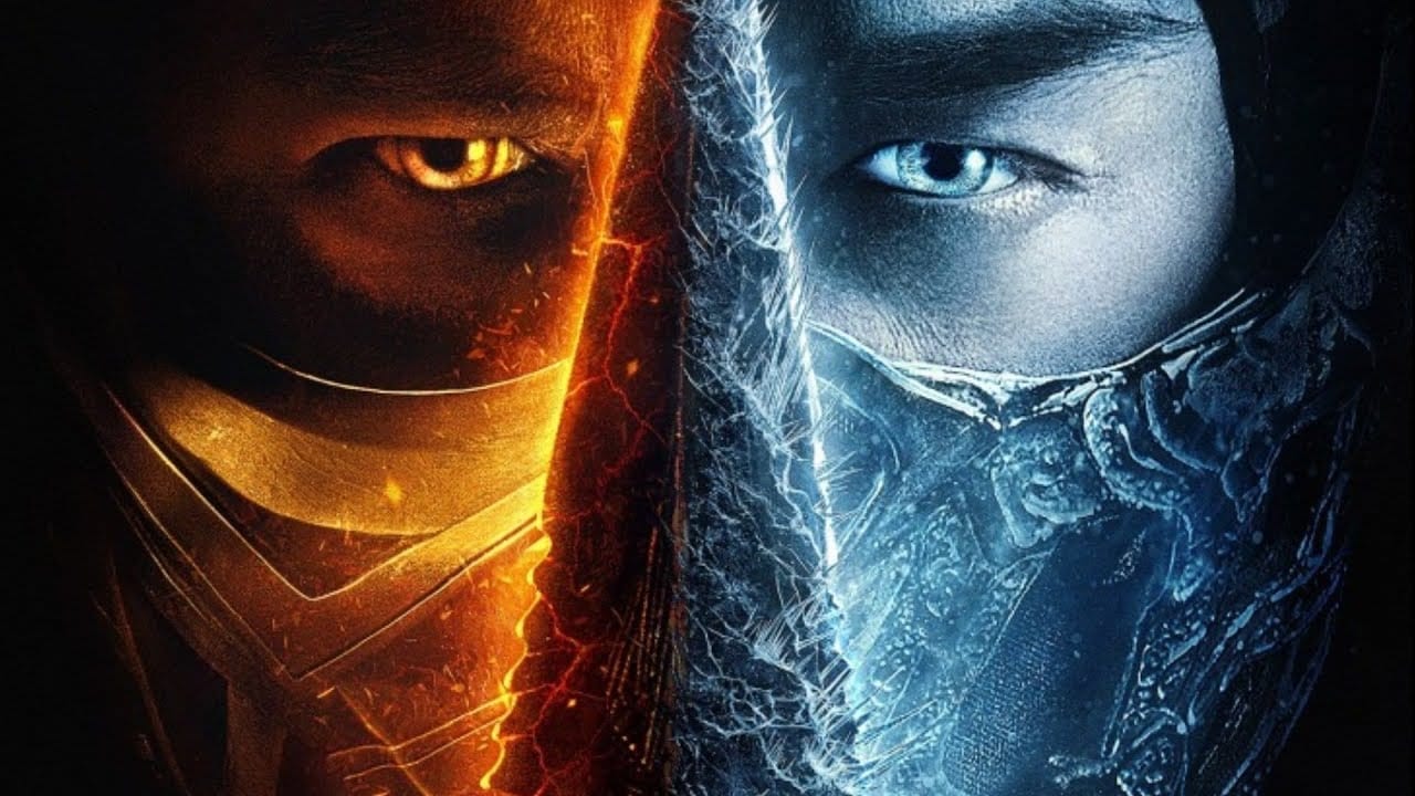 New Mortal Kombat Movie Won’t Have Weak PG-13 Rating Unlike Previous Films