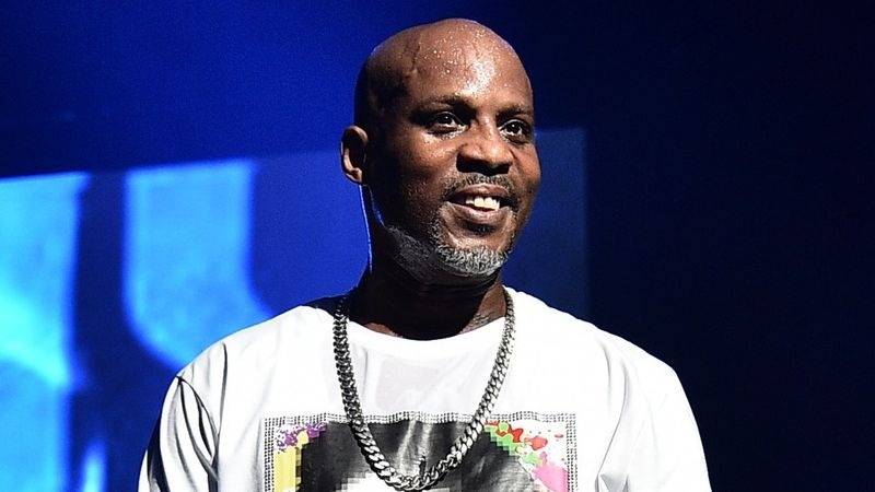 Def Jam Contributed Over $35K To DMX’s Funeral