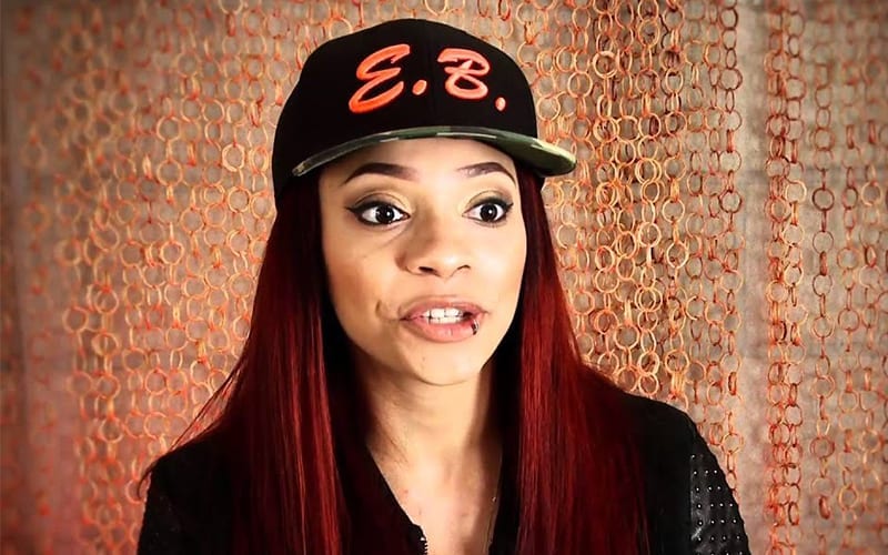 Eazy-E’s Daughter Calls Out Ice Cube for Dodging Interviews for Eazy-E’s Documentary