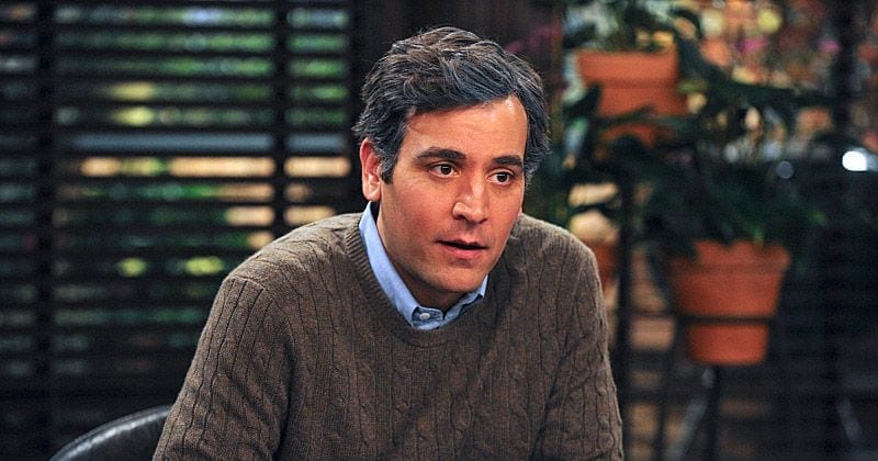 ‘How I Met Your Mother’ Star Josh Radnor Has Controversial Take On Why Fans Hate The Ending
