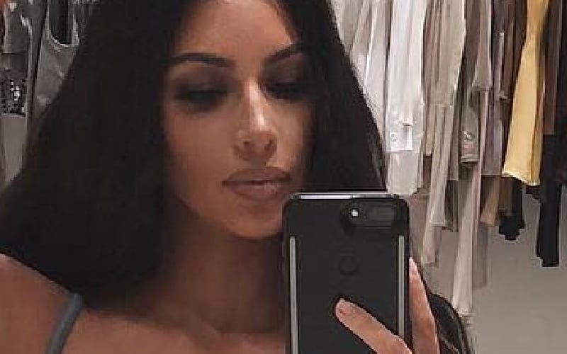 Kim Kardashian Called Out For Recycling Photos