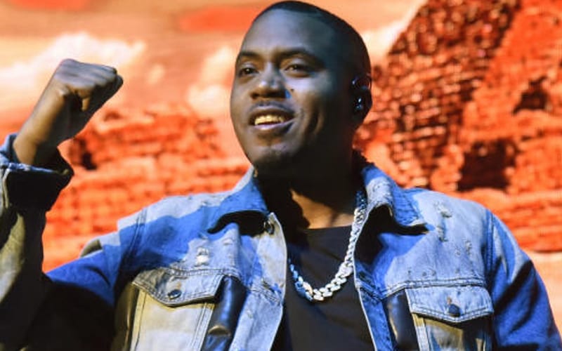 Nas Could See Millions From Return on 2013 Investment