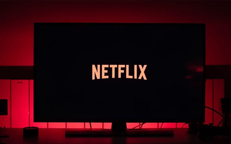 Netflix Will Drop A Whopping $17 Billion On Content This Year