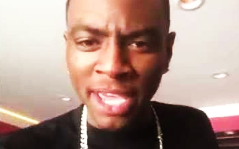 Soulja Boy Claims Other Rappers Are Trying to Copy His Tiktok Wave