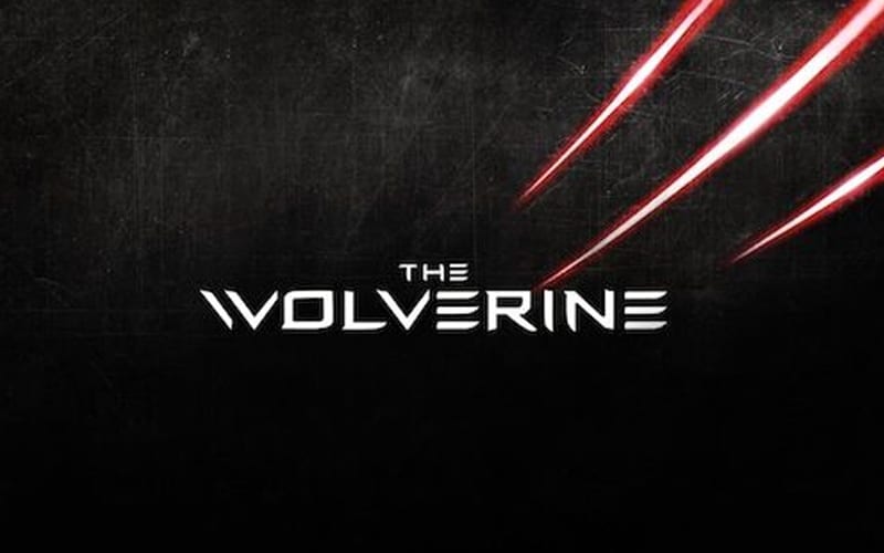 Wolverine TV Series Rumored For Disney +