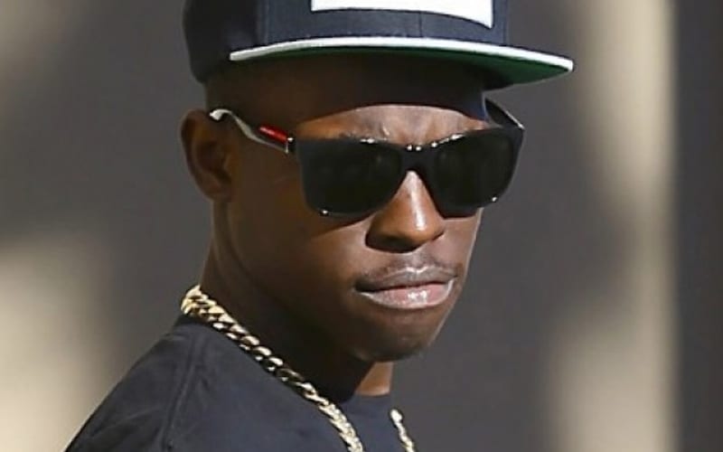 Bobby Shmurda’s First Single Being Held Up By Record Label