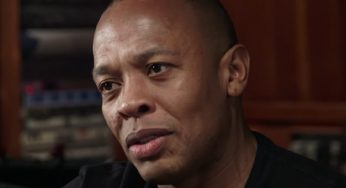 Dr. Dre’s Mistresses Ordered To Testify In Divorce Case