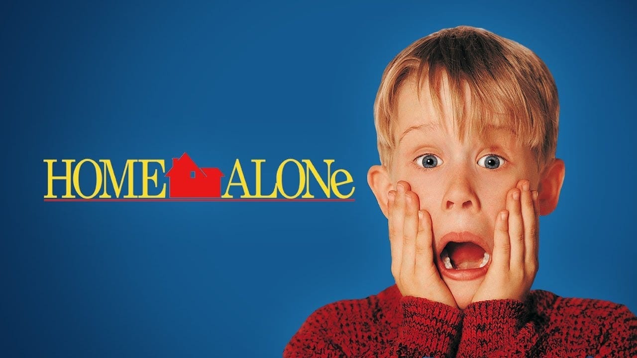 Home Alone Reboot Finally Back On Track Despite Delays