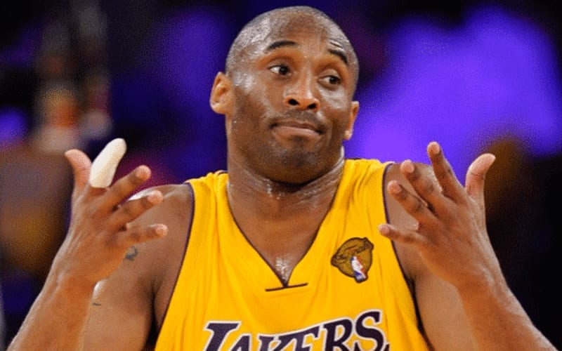 How Close Kobe Bryant Came To Leaving Lakers For Clippers