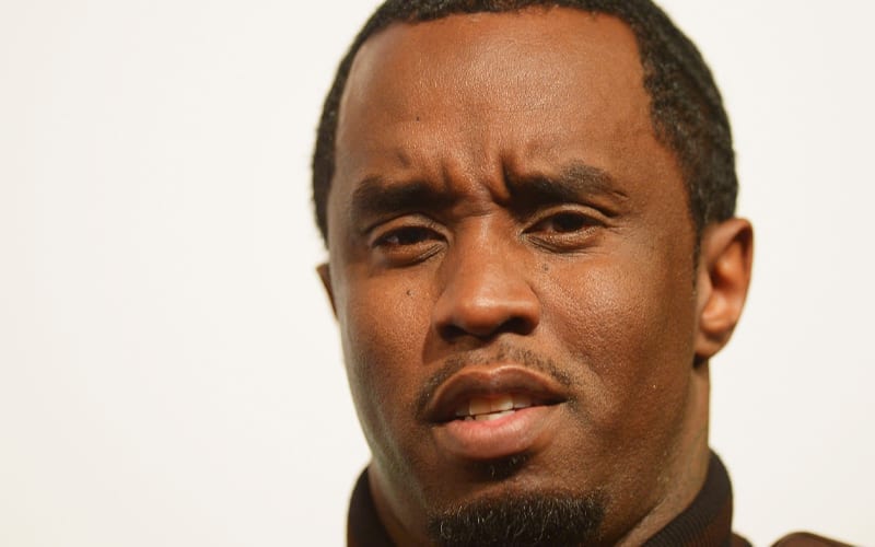 Diddy Called Out For Shady Business Dealings As Public Stunt Backfires