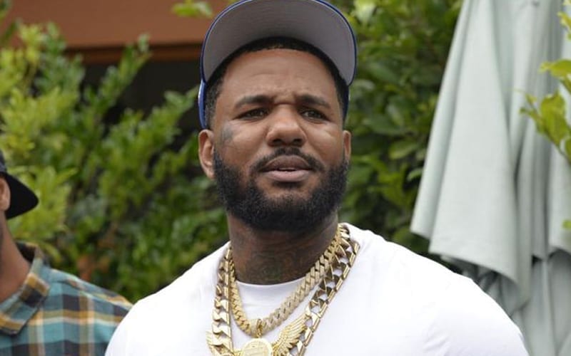 The Game Explodes After Ma’Khia Bryant Tragedy