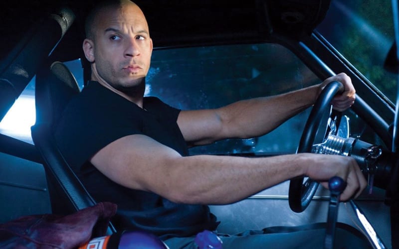 Fast & Furious 9 Will Dive Deeper Into Dom Toretto’s Past