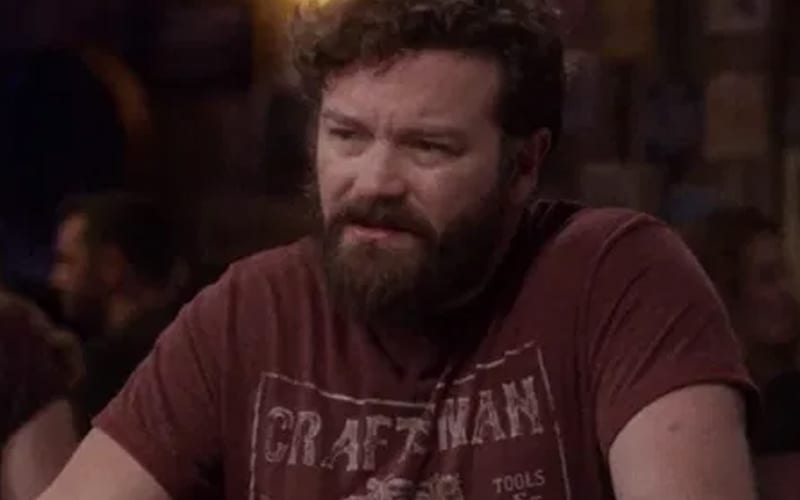 Danny Masterson Claims Leah Remini Tried To Influence & Threaten LAPD Cops With False Accusations
