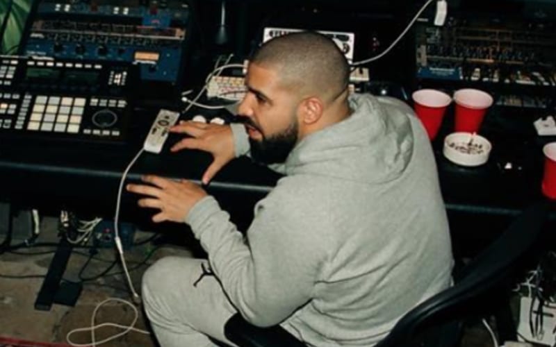 Fans Lose Their Minds After Drake Hints At Release Of ‘Certified Lover Boy’