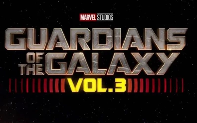 Guardians Of The Galaxy 3 Release Date Officially Revealed