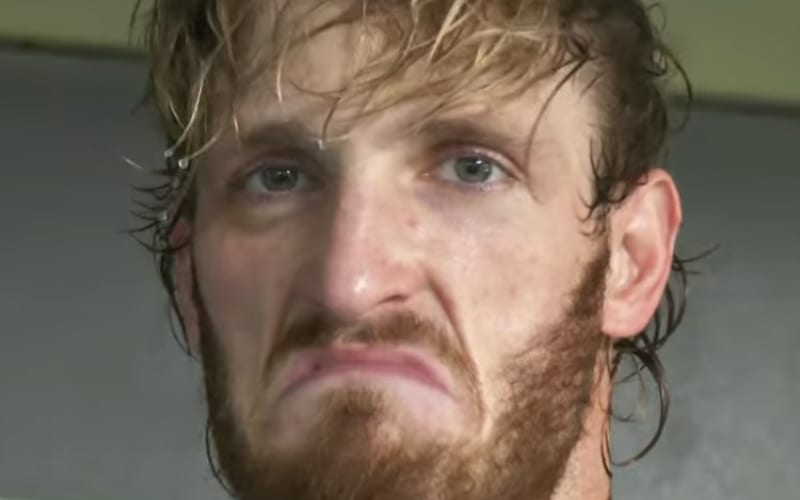 Logan Paul Accused of Promoting Scam Cryptocurrency