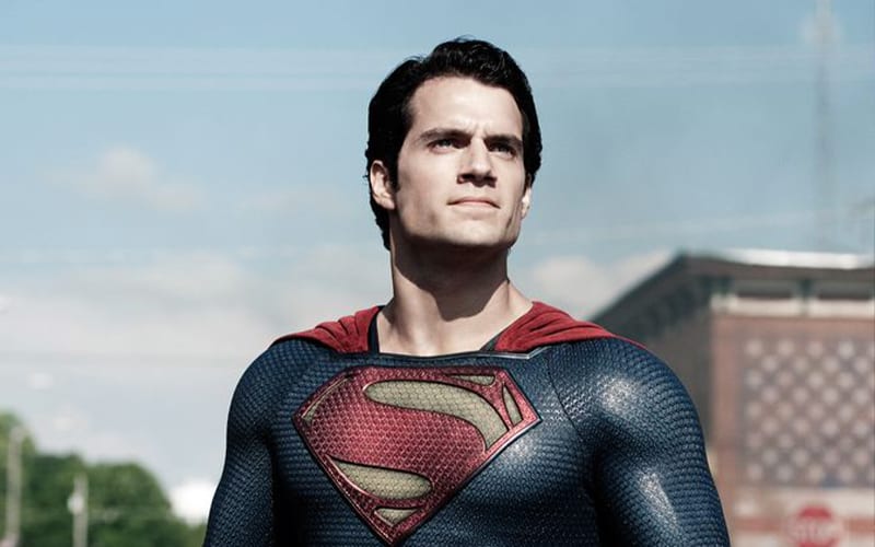 Fans Furious Over Criticism Of Zack Snyder’s Man Of Steel