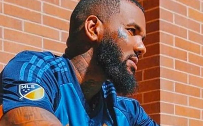 The Game Recalls Sleeping In His Car & Only Have $26 To His Name