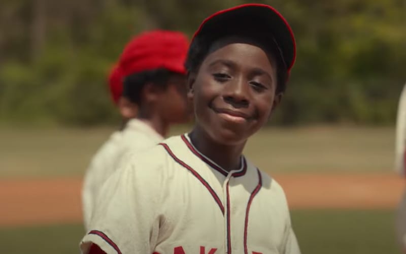 First Look At ‘The Wonder Years’ Reboot Revealed In Teaser Trailer