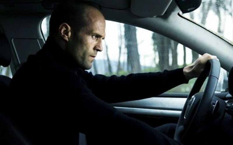 Jason Statham Would Love To Make Return For Final Two Fast Films