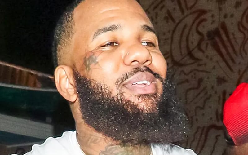 The Game Order To Pay Damages Worth $500K Over Unreal Australian Tour