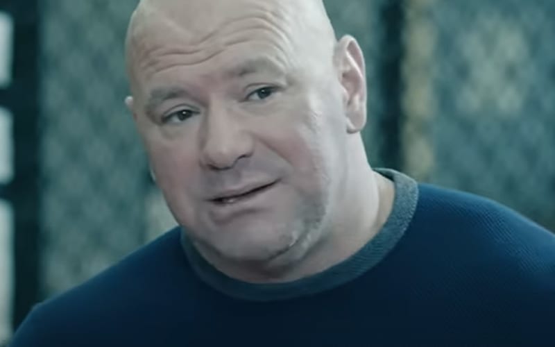 Dana White Says Tyron Woodley Can Still Take Out Jake Paul Even With Recent Loss Record