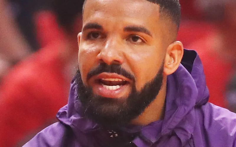 Drake Says He Would Have Mopped The Floor With Murda Mook In Rap Battle