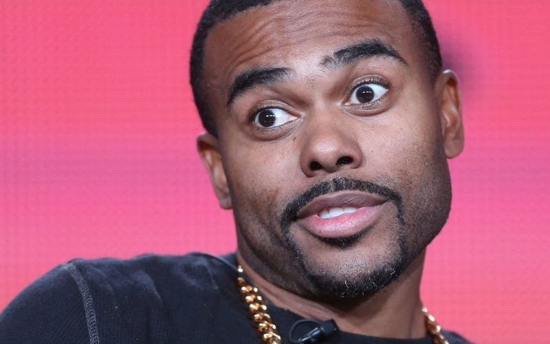 Fans Rage Against Lil Duval After Calling DaBaby The Ludacris of This Generation