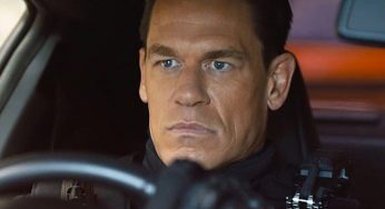 Fast 9 Tanks In China After John Cena Controversy