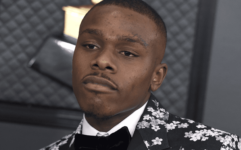 DaBaby Claims People Refuse To Understand Him After Controversial Comments