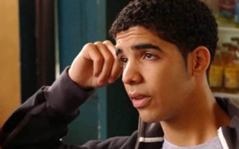 Degrassi Show Creators On Having Trouble With Drake On Set
