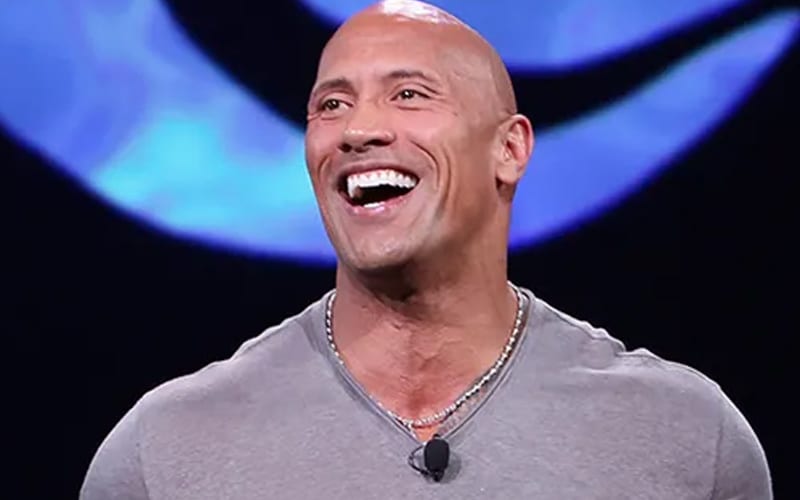The Rock Attached To New Film About Texas’ Underground Music Scene
